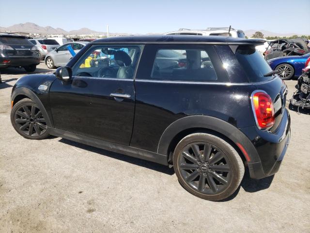 Photo 1 VIN: WMWXM7C53ET731866 - MINI COOPER S 