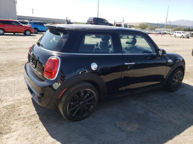 Photo 2 VIN: WMWXM7C53ET731866 - MINI COOPER S 