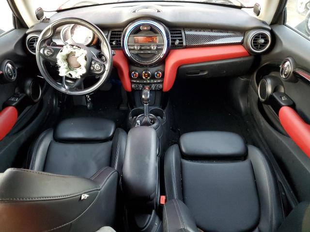 Photo 7 VIN: WMWXM7C53ET925670 - MINI COOPER S 