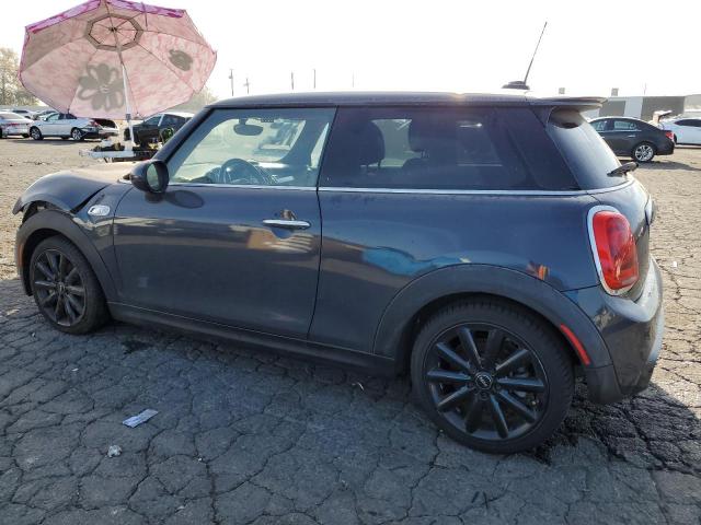 Photo 1 VIN: WMWXM7C53ET986209 - MINI COOPER 