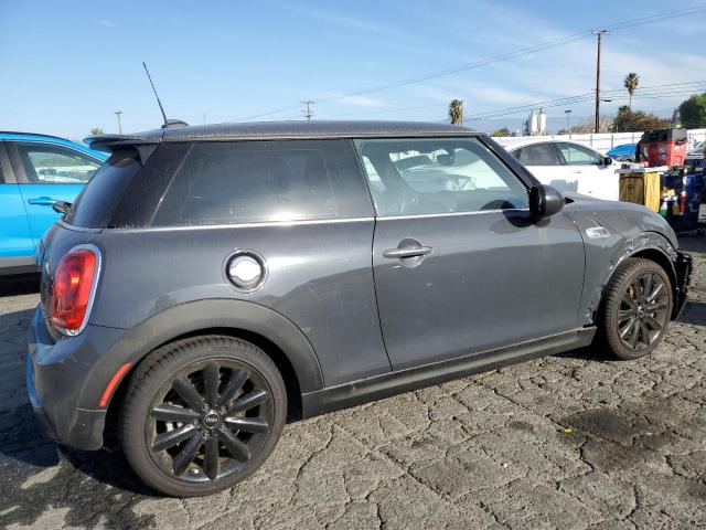 Photo 2 VIN: WMWXM7C53ET986209 - MINI COOPER 