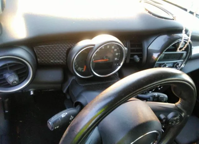 Photo 6 VIN: WMWXM7C53ET988008 - MINI COOPER HARDTOP 