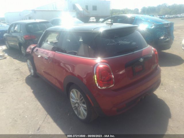 Photo 2 VIN: WMWXM7C54ET926326 - MINI HARDTOP 