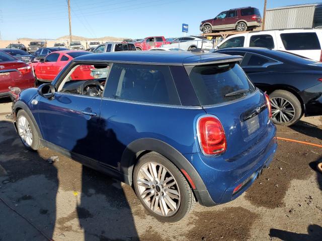 Photo 1 VIN: WMWXM7C54ET986994 - MINI COOPER 