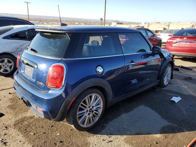 Photo 2 VIN: WMWXM7C54ET986994 - MINI COOPER 