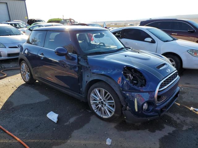 Photo 3 VIN: WMWXM7C54ET986994 - MINI COOPER 