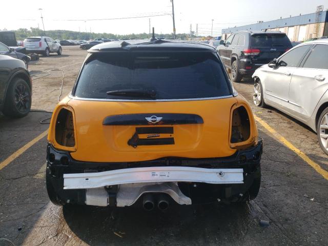 Photo 5 VIN: WMWXM7C55ET969704 - MINI COOPER 