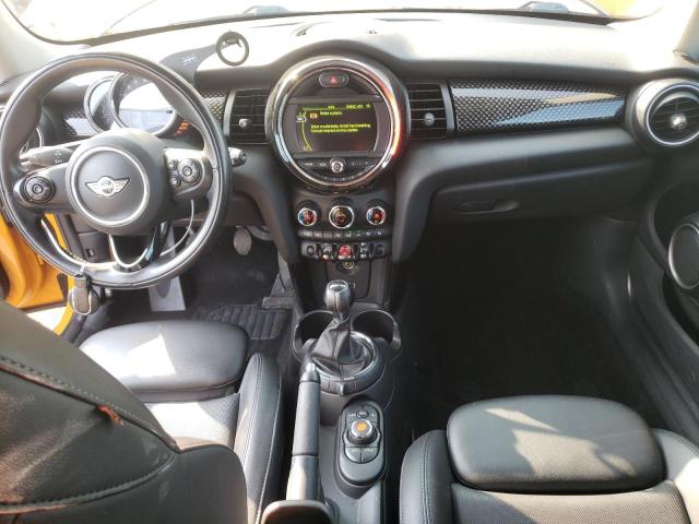 Photo 7 VIN: WMWXM7C55ET969704 - MINI COOPER 