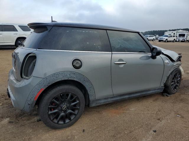 Photo 2 VIN: WMWXM7C55ET987880 - MINI COOPER S 