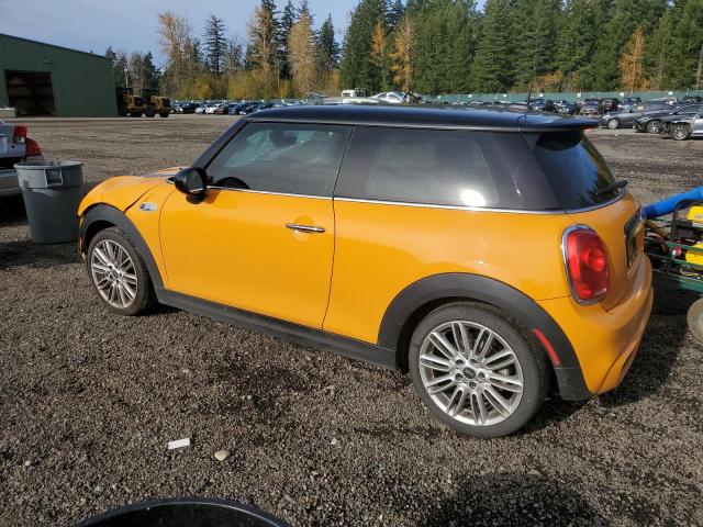 Photo 1 VIN: WMWXM7C56ET926196 - MINI COOPER S 