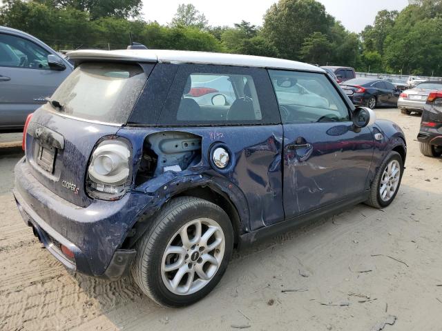 Photo 2 VIN: WMWXM7C56ET985796 - MINI COOPER S 