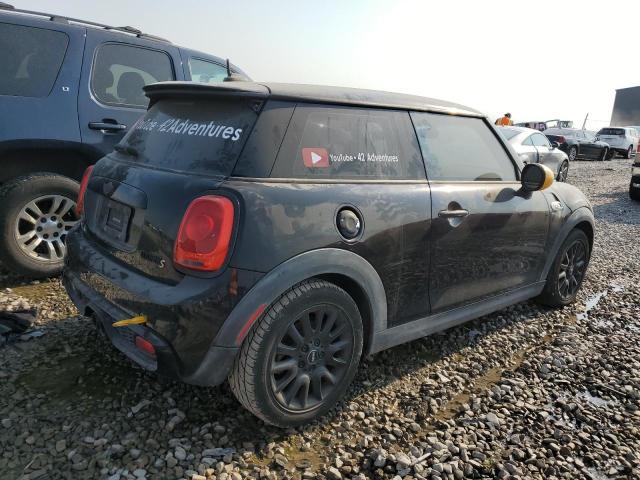 Photo 2 VIN: WMWXM7C56ET985894 - MINI COOPER S 