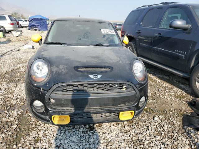 Photo 4 VIN: WMWXM7C56ET985894 - MINI COOPER S 