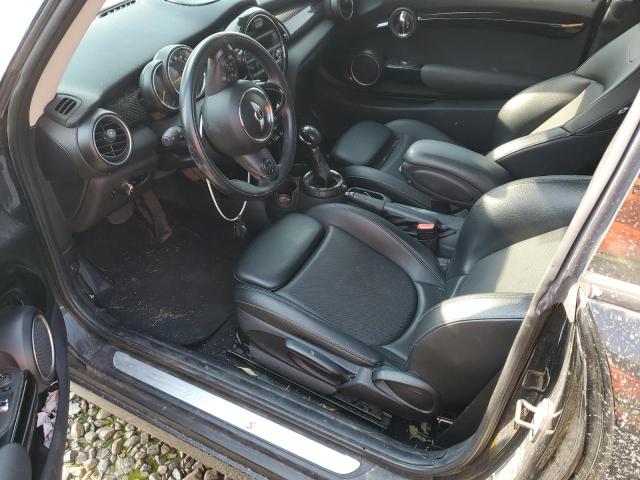 Photo 6 VIN: WMWXM7C56ET985894 - MINI COOPER S 