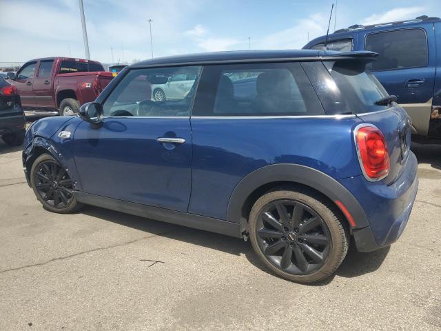 Photo 1 VIN: WMWXM7C56ET986818 - MINI COOPER 