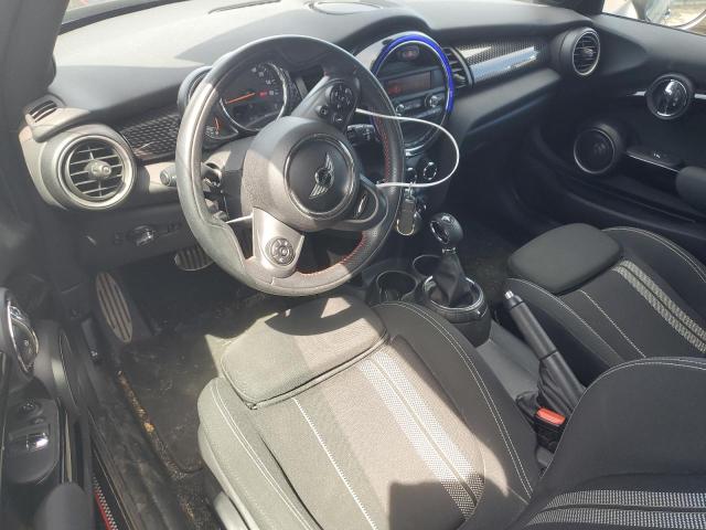 Photo 7 VIN: WMWXM7C56ET986818 - MINI COOPER 