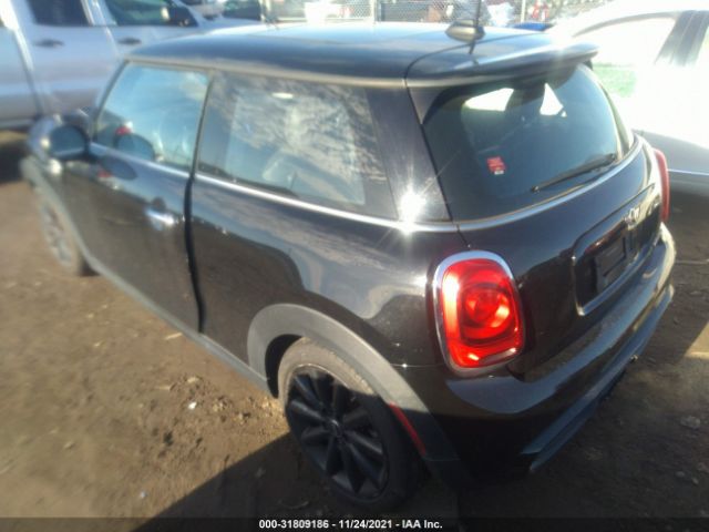 Photo 2 VIN: WMWXM7C57ET731546 - MINI COOPER HARDTOP 