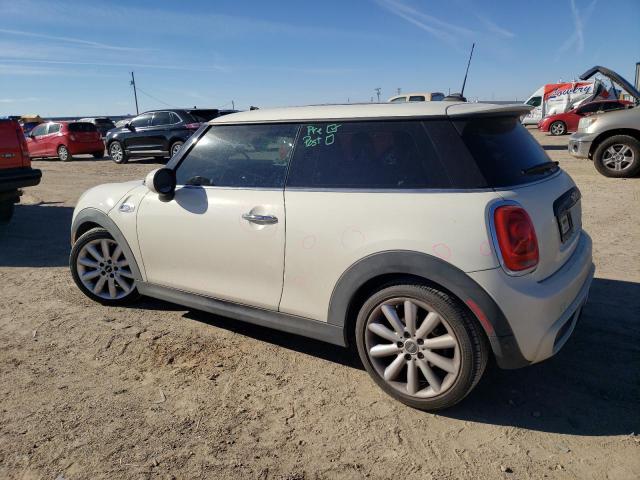 Photo 1 VIN: WMWXM7C57ET970286 - MINI COOPER 