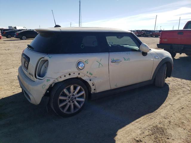 Photo 2 VIN: WMWXM7C57ET970286 - MINI COOPER 