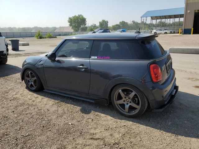 Photo 1 VIN: WMWXM7C57ET987864 - MINI COOPER S 