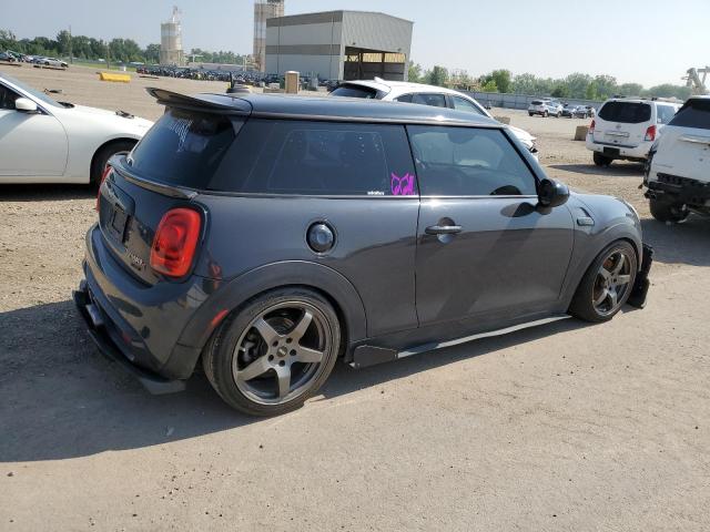 Photo 2 VIN: WMWXM7C57ET987864 - MINI COOPER S 