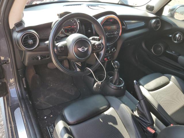 Photo 7 VIN: WMWXM7C57ET987864 - MINI COOPER S 