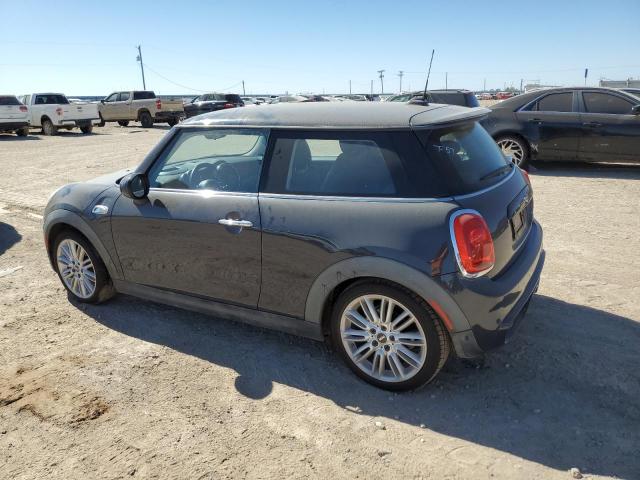 Photo 1 VIN: WMWXM7C58ET970040 - MINI COOPER S 