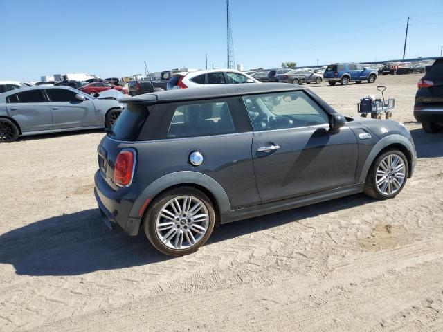 Photo 2 VIN: WMWXM7C58ET970040 - MINI COOPER S 