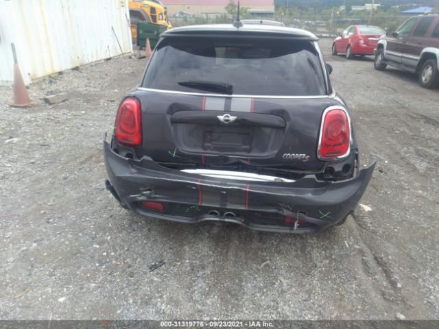 Photo 5 VIN: WMWXM7C58ET987176 - MINI COOPER HARDTOP 