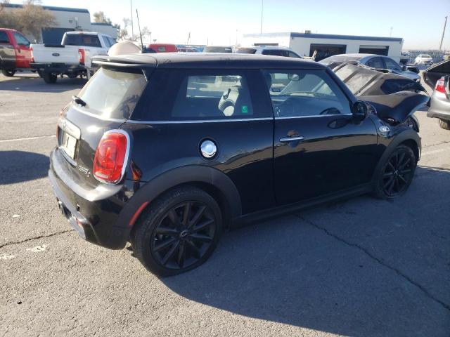 Photo 2 VIN: WMWXM7C58ET987923 - MINI COOPER 