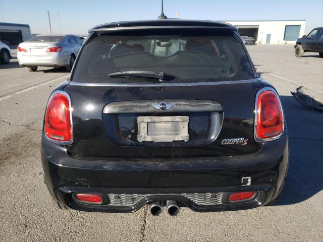 Photo 5 VIN: WMWXM7C58ET987923 - MINI COOPER 