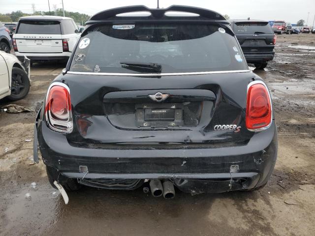 Photo 5 VIN: WMWXM7C59ET970449 - MINI COOPER S 