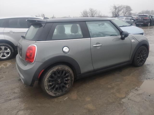 Photo 2 VIN: WMWXM7C59ET970967 - MINI COOPER 