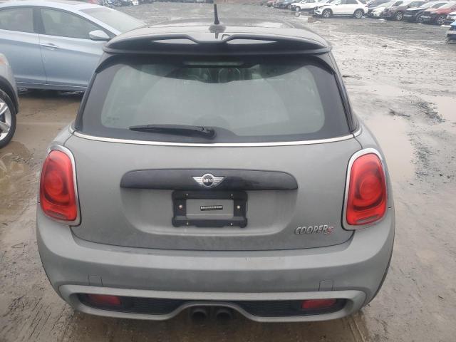 Photo 5 VIN: WMWXM7C59ET970967 - MINI COOPER 