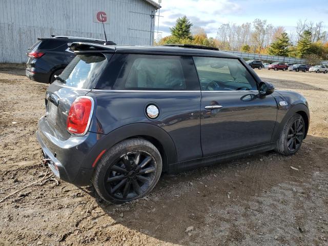 Photo 2 VIN: WMWXM7C59ET987610 - MINI COOPER S 