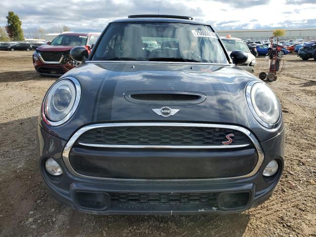 Photo 4 VIN: WMWXM7C59ET987610 - MINI COOPER S 