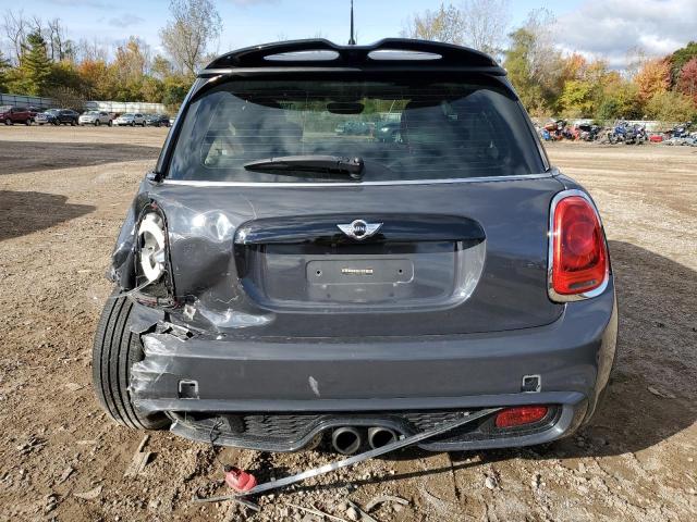 Photo 5 VIN: WMWXM7C59ET987610 - MINI COOPER S 