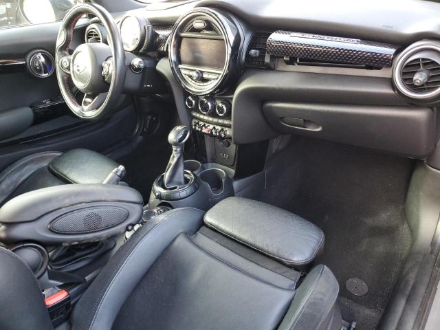 Photo 7 VIN: WMWXM7C59ET987610 - MINI COOPER S 