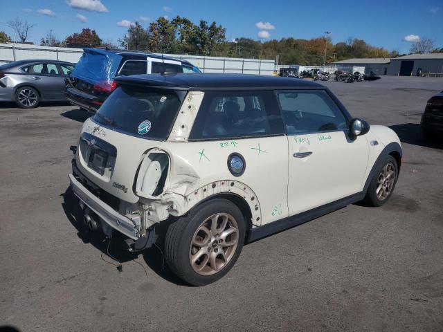 Photo 2 VIN: WMWXM7C5XET926069 - MINI COOPER S 