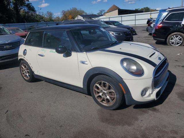 Photo 3 VIN: WMWXM7C5XET926069 - MINI COOPER S 