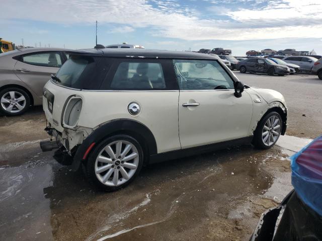 Photo 2 VIN: WMWXM7C5XET926198 - MINI COOPER S 