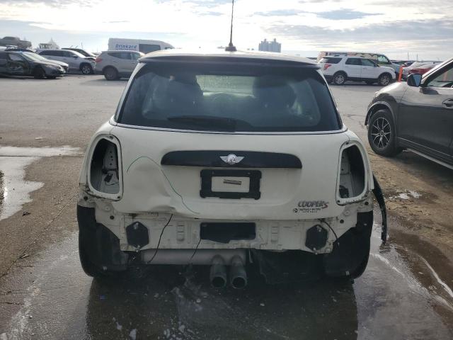 Photo 5 VIN: WMWXM7C5XET926198 - MINI COOPER S 