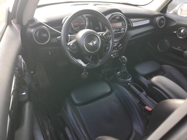 Photo 7 VIN: WMWXM7C5XET926198 - MINI COOPER S 