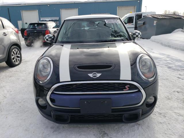 Photo 4 VIN: WMWXM7C5XET926282 - MINI COOPER 