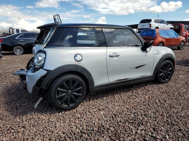 Photo 2 VIN: WMWXM7C5XET986255 - MINI COOPER 