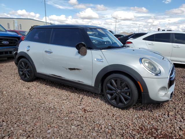 Photo 3 VIN: WMWXM7C5XET986255 - MINI COOPER 