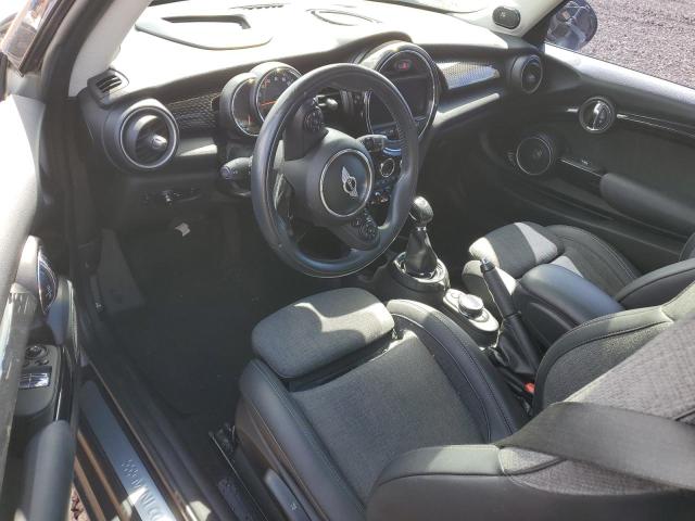 Photo 7 VIN: WMWXM7C5XET986255 - MINI COOPER 