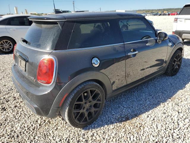 Photo 2 VIN: WMWXM7C5XET987406 - MINI COOPER 