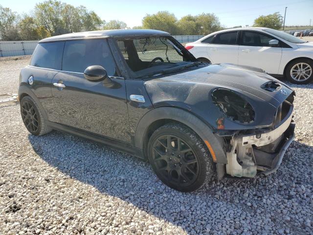 Photo 3 VIN: WMWXM7C5XET987406 - MINI COOPER 