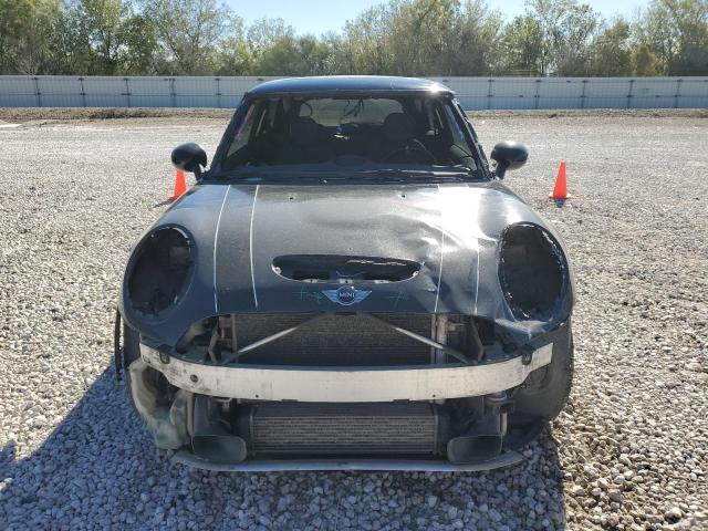 Photo 4 VIN: WMWXM7C5XET987406 - MINI COOPER 